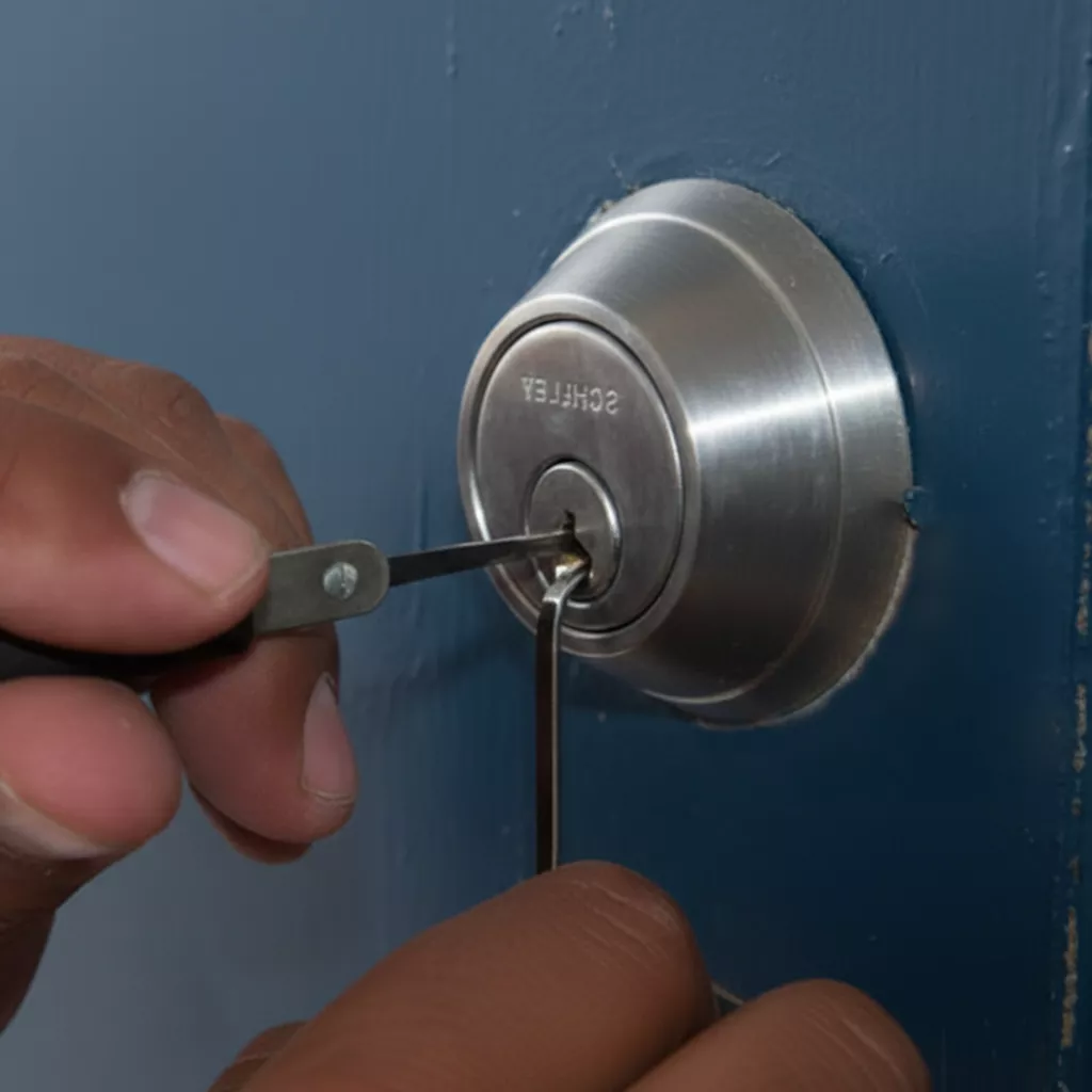 Disponibles las 24 horas